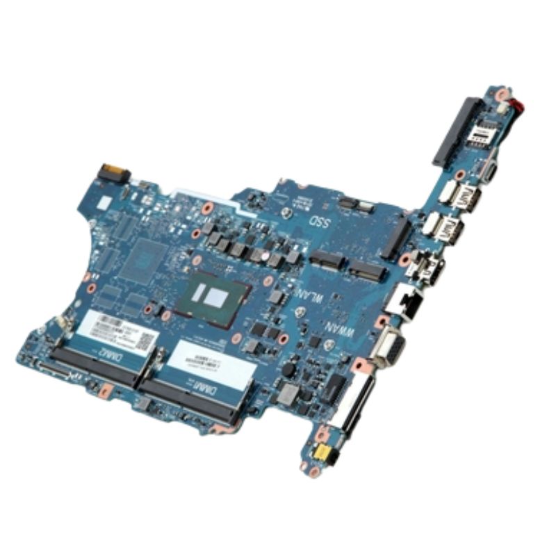 DTV sua-main-loi-ic-nguon-hp-probook-640-g6-2020-a2.jpg