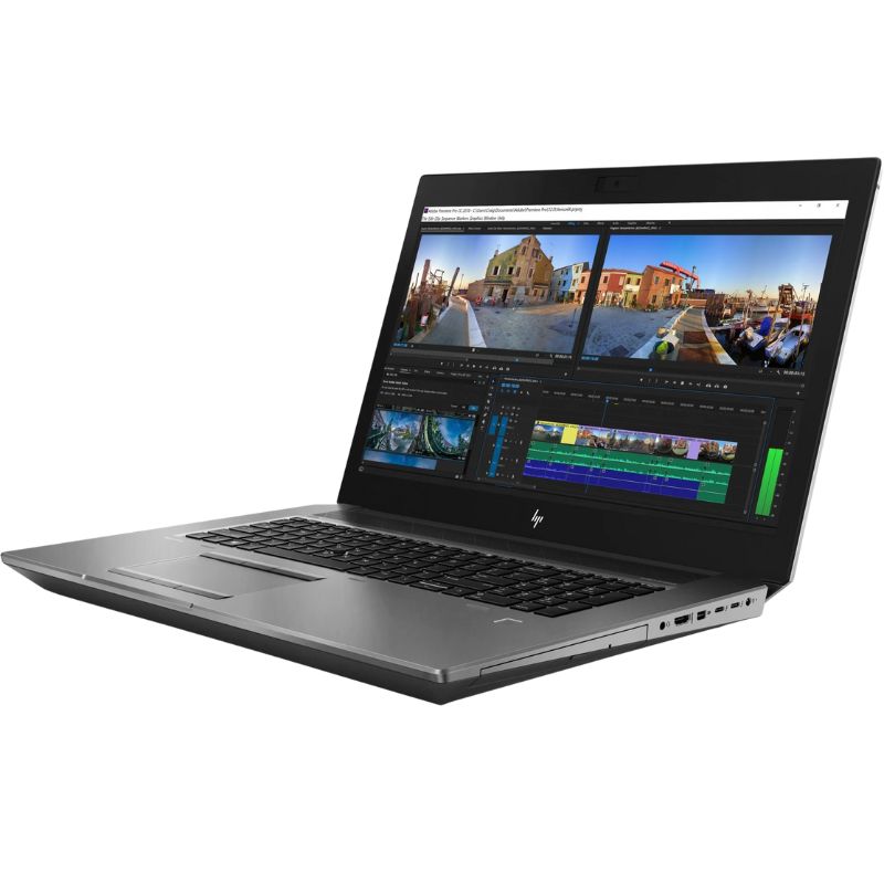 DTV sua-main-loi-ic-nguon-hp-zbook-17-g5-2018-a2.jpg