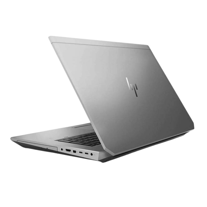 DTV sua-main-loi-ic-nguon-hp-zbook-17-g5-2018-a3.jpg