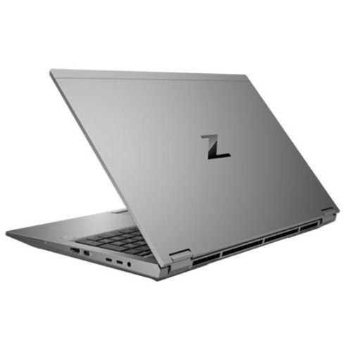DTV sua-main-loi-ic-nguon-hp-zbook-fury-15-g7-2020-2.jpg