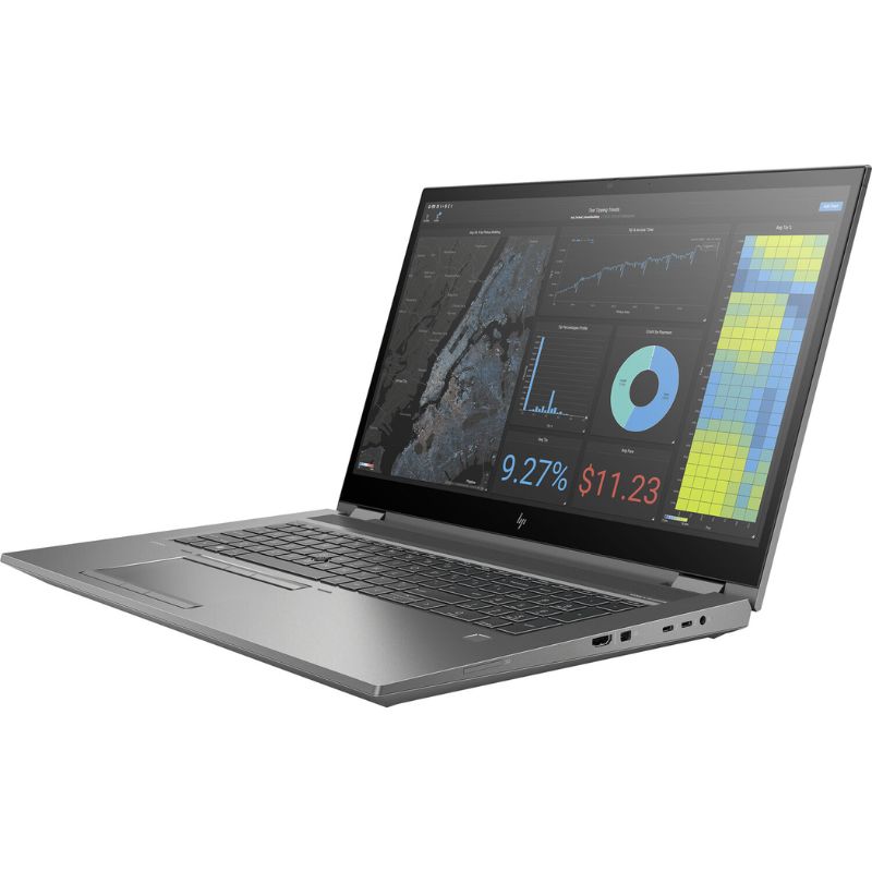 DTV sua-main-loi-ic-nguon-hp-zbook-fury-17-g7-2020-a1.jpg