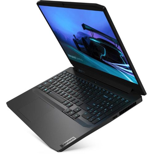 DTV sua-main-loi-ic-nguon-lenovo-ideapad-gaming-3-2019-2.jpg
