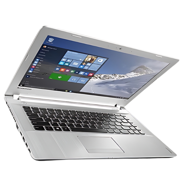 DTV sua-main-loi-ic-nguon-lenovo-ideapad-500-2015-2.jpg