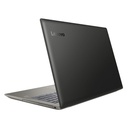 DTV sua-main-loi-ic-nguon-lenovo-ideapad-520-2017-3.jpg