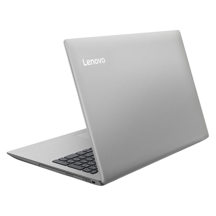DTV sua-main-loi-ic-nguon-lenovo-ideapad-530-2018-3.jpg
