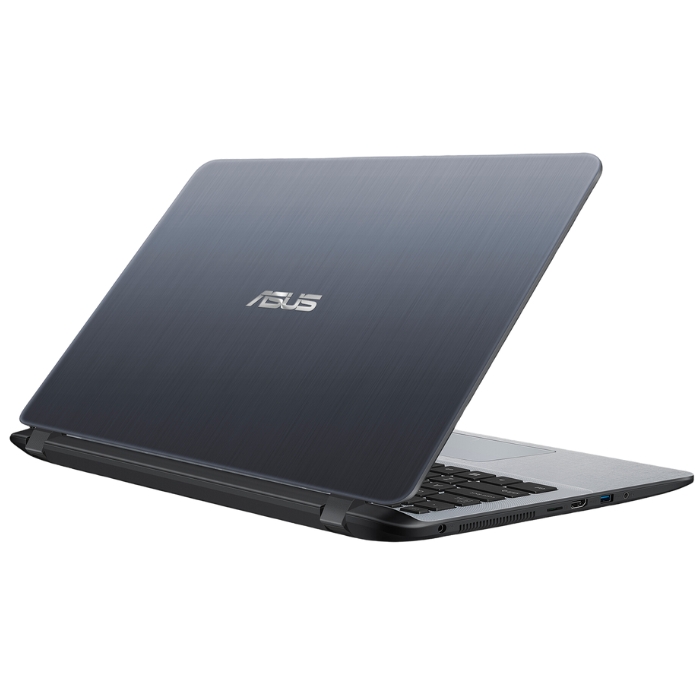 DTV sua-main-loi-ic-nguon-asus-x407-3.jpg