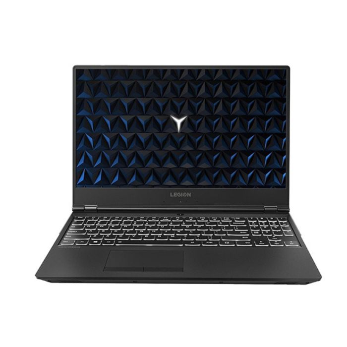 DTV sua-main-loi-ic-nguon-lenovo-14.jpg