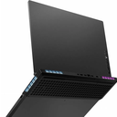 DTV sua-main-loi-ic-nguon-lenovo-legion-y740-2019-17456391484817.png