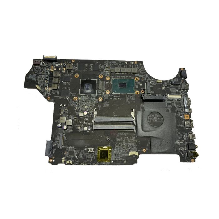 DTV sua-main-loi-ban-phim-va-touchpad-msi-0001.jpg