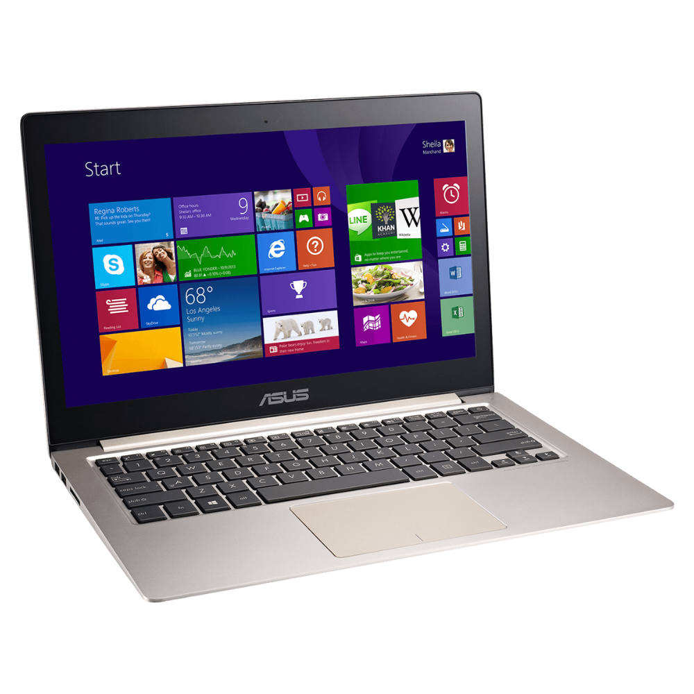 DTV sua-main-loi-ic-nguon-asus-zenbook-ux303-2013-2.png