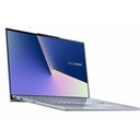 DTV sua-main-loi-ic-nguon-asus-zenbook-ux392-2018-2.jpg