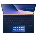 DTV sua-main-loi-ic-nguon-asus-zenbook-ux533-2018-030.png