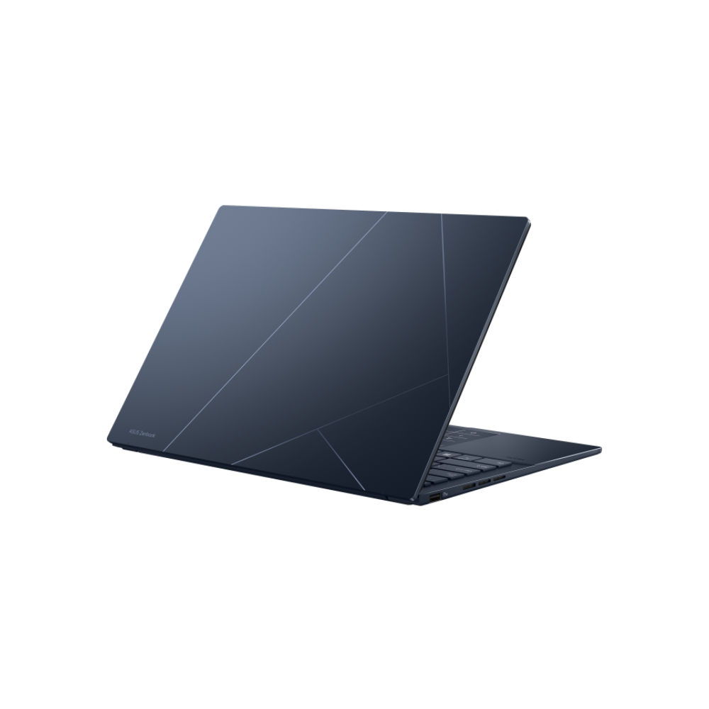 DTV sua-main-loi-ic-nguon-asus-zenbook-ux591-2019-2.png