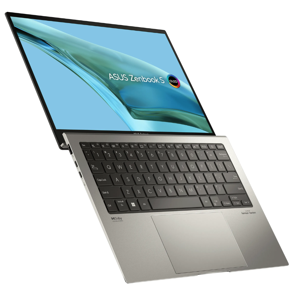 DTV sua-main-loi-ic-nguon-asus-zenbook-ux631-2019-5.png