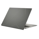 DTV sua-main-loi-ic-nguon-asus-zenbook-ux641-2019-2a.png