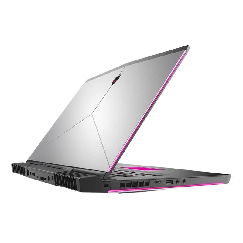 DTV sua-main-loi-ic-nguon-Dell-Alienware-15-r3-a3.jpg