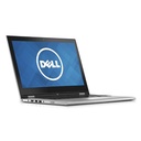 DTV sua-main-loi-ic-nguon-dell-inspiron-13-7352-2-in-1-laptop-3.jpg