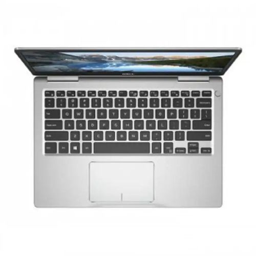 DTV sua-main-loi-ic-nguon-dell-inspiron-13-7391-2-in-1-black-edition-1-3.jpg