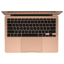 DTV macbook-air-a2179-2020%201%20(2).png