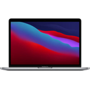 DTV macbook-pro-13-Inch-a2289-2020%202.png