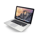 DTV macbook-pro-15-Inch-a1398-2013-2014-2015%202.png