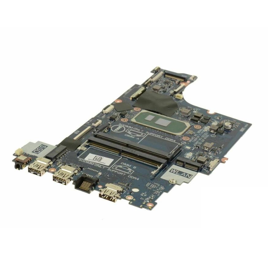 DTV sua-main-loi-ic-nguon-dell-23.jpg