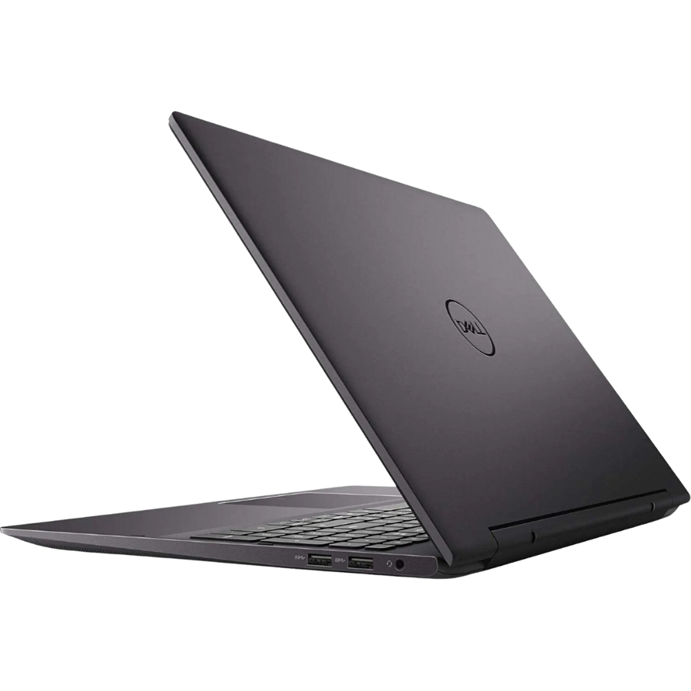 DTV sua-main-loi-ic-nguon-dell-inspiron-15-7591-2-in-1-gaming-laptop-3.jpg