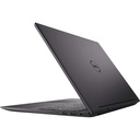 DTV sua-main-loi-ic-nguon-dell-inspiron-15-7591-2-in-1-gaming-laptop-3.jpg
