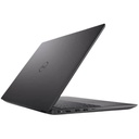 DTV sua-main-loi-ic-nguon-dell-inspiron-15-7590-gaming-laptop-3.jpg