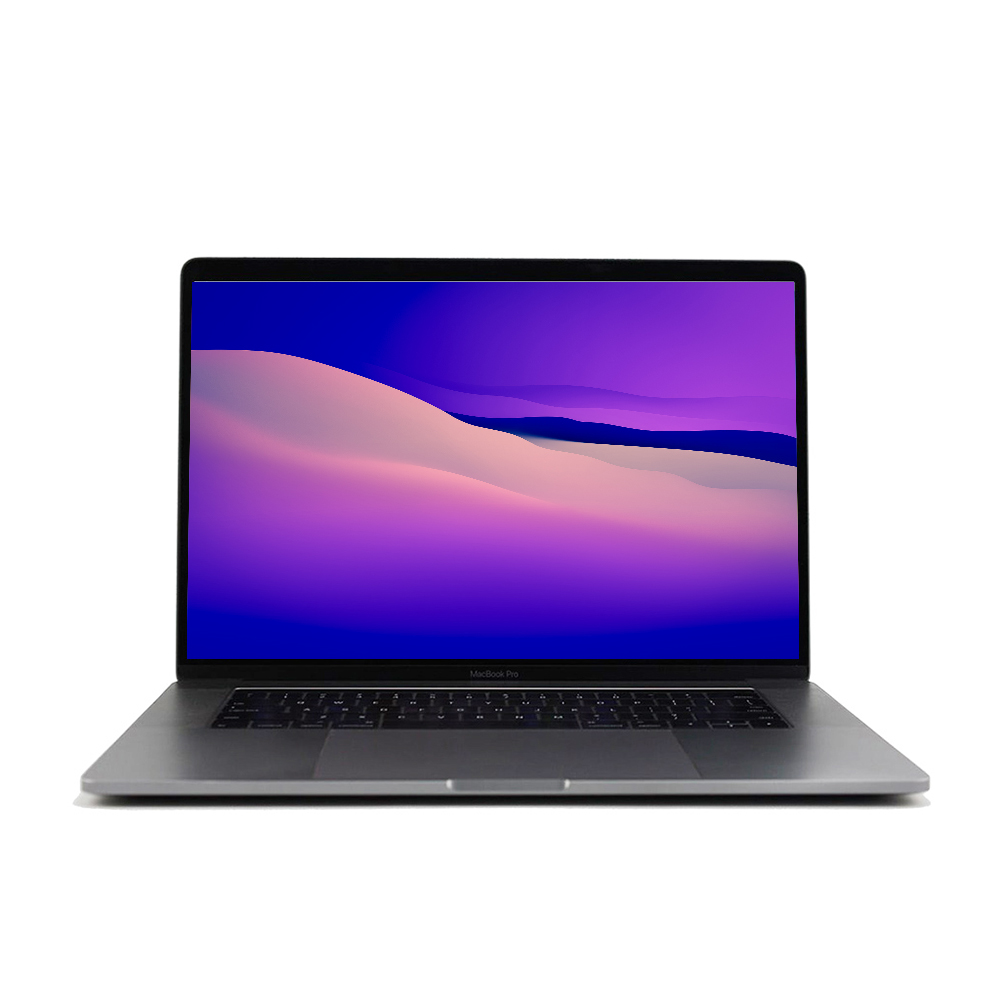 DTV sua-main-loi-mat-wifi-bluetooth-macbook-pro-15-inch-a1707-2016-2017%202.png