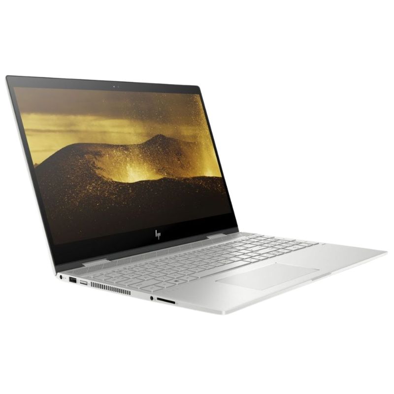 DTV sua-main-loi-ic-nguon-hp-envy-x360-15-cn-a1.jpg