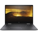 DTV sua-main-loi-ic-nguon-hp-envy-x360-15m-bq-a1.jpg