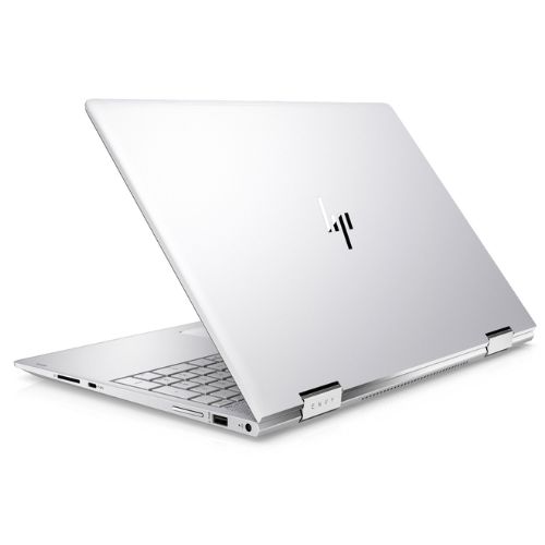 DTV sua-main-loi-ic-nguon-hp-envy-x360-15t-2014-3.jpg