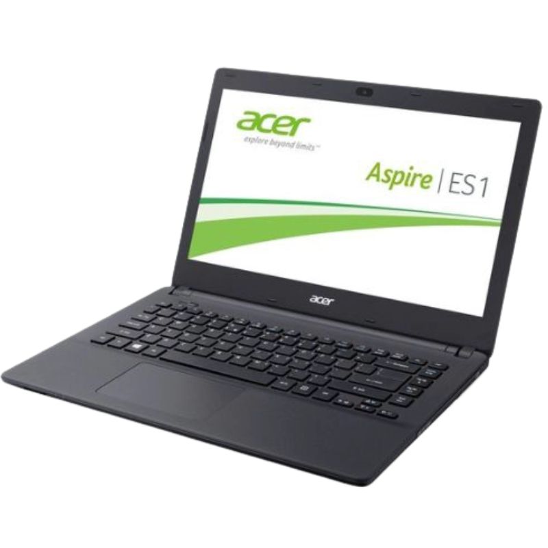 DTV sua-main-loi-am-thanh-acer-aspire-e14-2015-a1.jpg