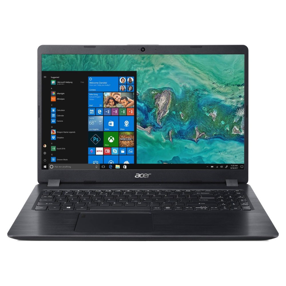 DTV sua-main-loi-am-thanh-acer-aspire-f19-2019-3.png