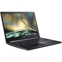DTV sua-main-loi-am-thanh-acer-aspire-f22-2022-a2.jpg