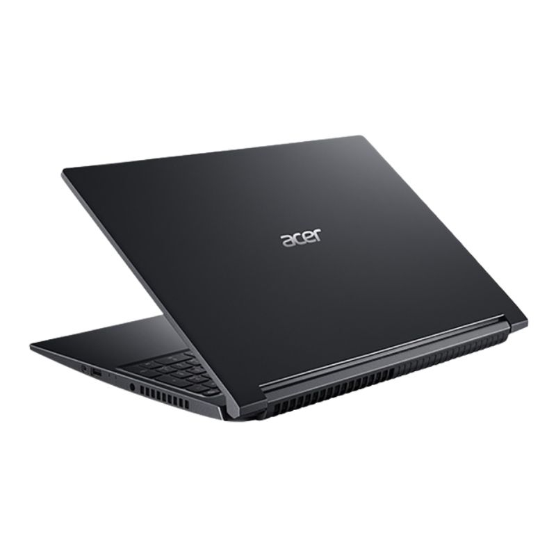 DTV sua-main-loi-am-thanh-acer-aspire-f22-2022-a3.jpg