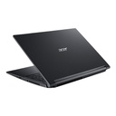 DTV sua-main-loi-am-thanh-acer-aspire-f22-2022-a3.jpg