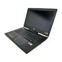 DTV sua-main-loi-am-thanh-acer-aspire-v17-2016-3.png
