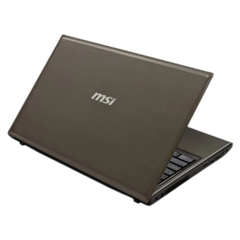 DTV sua-main-loi-am-thanh-msi-cx61-2013-17467242286405.jpg