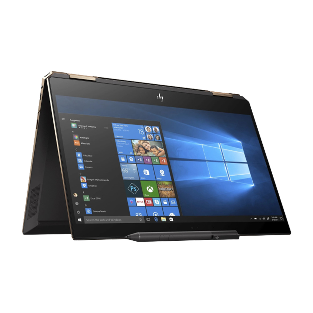 DTV sua-main-loi-ic-nguon-hp-spectre-x360-15-eb1043dx-2020.png