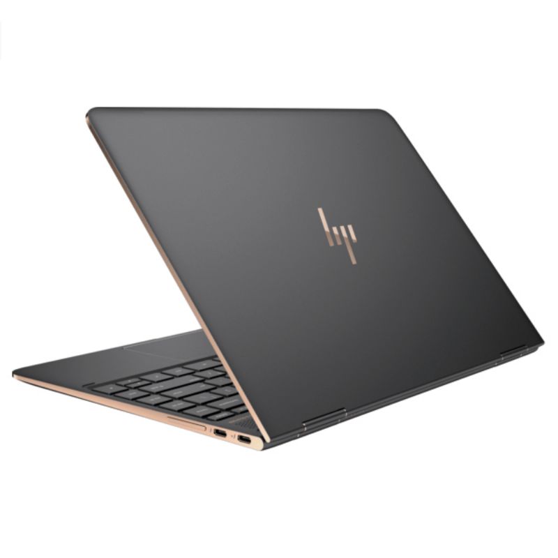 DTV sua-main-loi-ic-nguon-hp-spectre-x360-13t-ee000-late-2020-a3.jpg