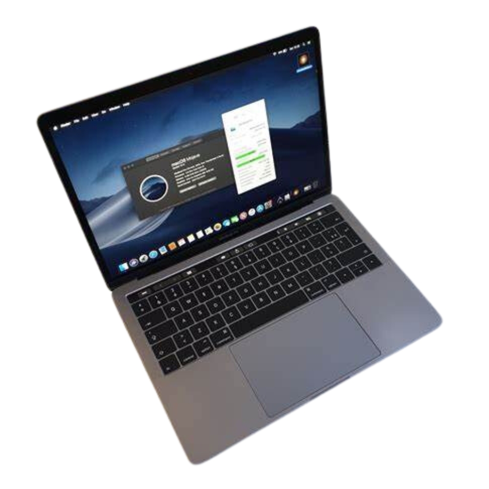 DTV sua-main-loi-am-thanh-macbook-pro-13-Inch-a1706-2016-2017-touchbar-2.jpg