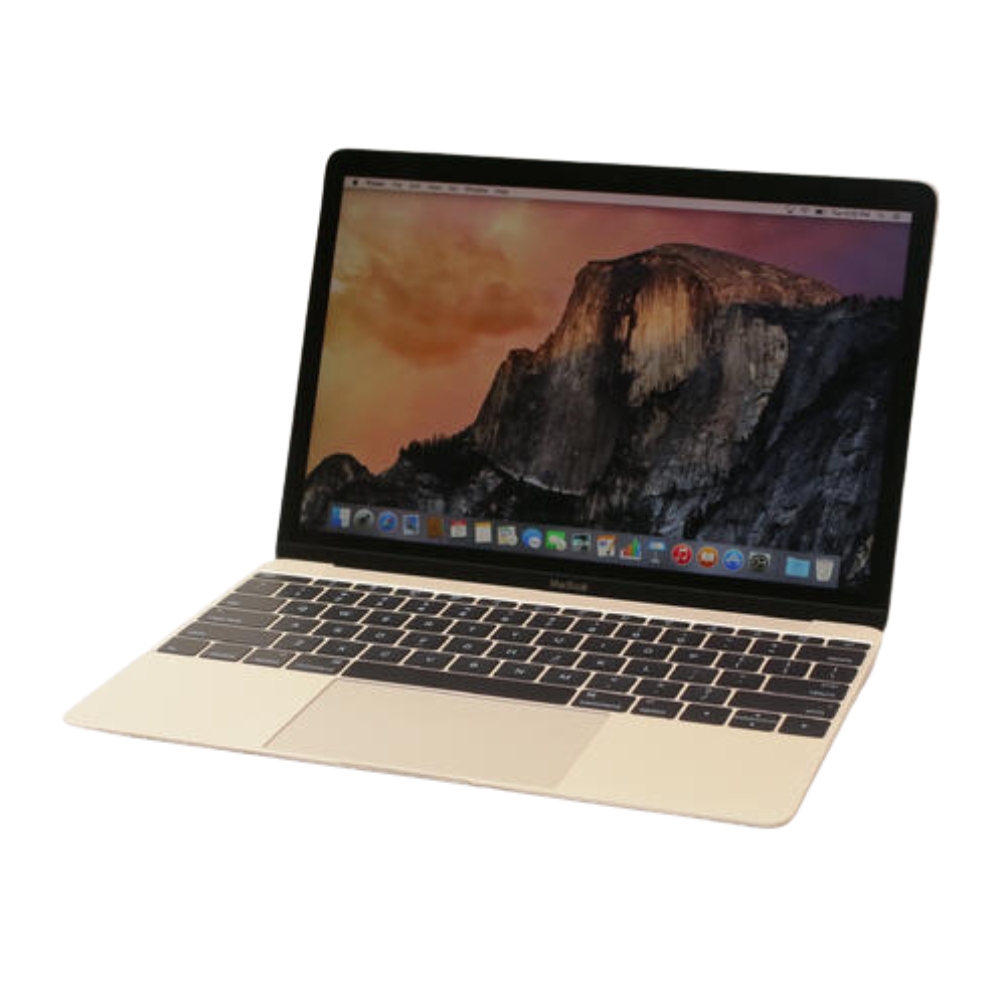 DTV sua-main-loi-am-thanh-macbook-retina-12-Inch-a1534-2015-2016-2017-2.jpg