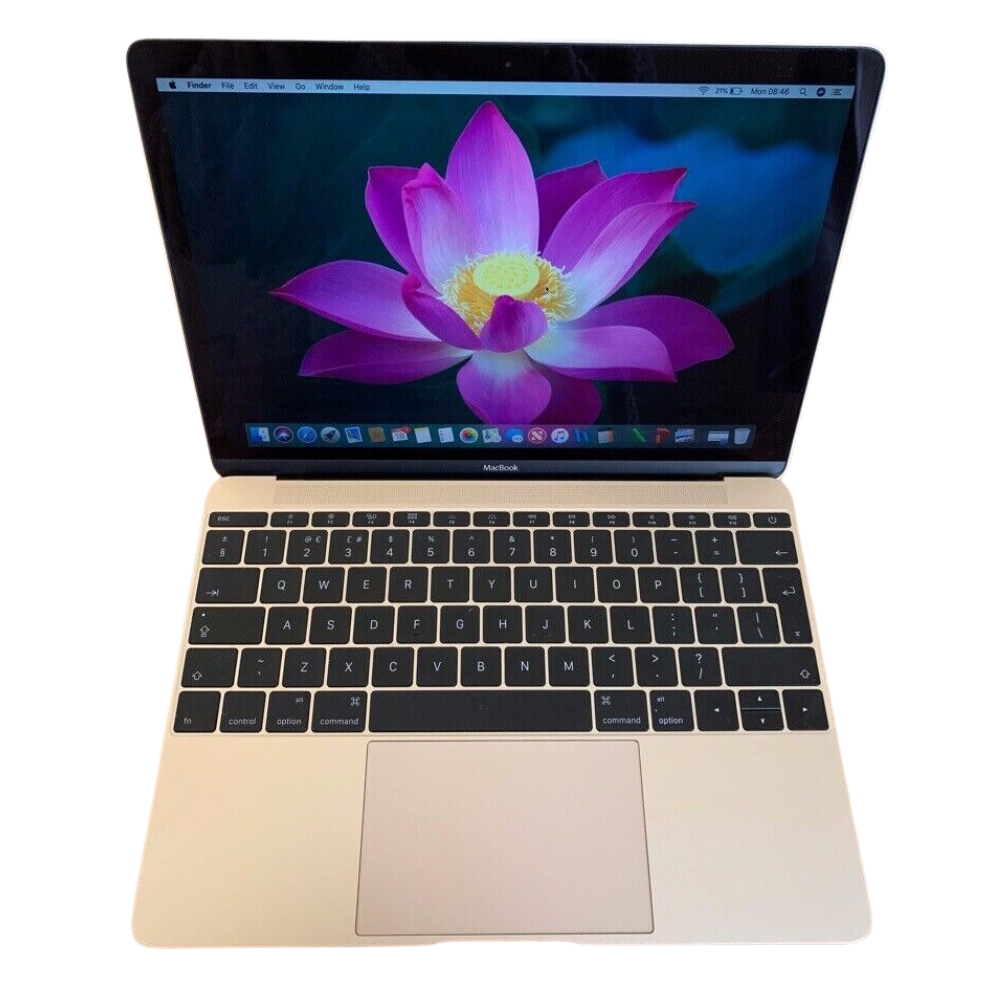 DTV sua-main-loi-am-thanh-macbook-retina-12-Inch-a1534-2015-2016-2017-3.jpg
