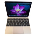 DTV sua-main-loi-am-thanh-macbook-retina-12-Inch-a1534-2015-2016-2017-3.jpg