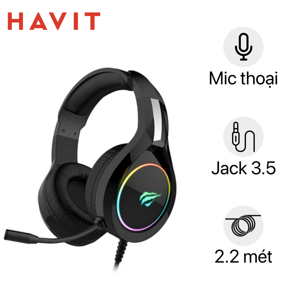 DTV tai-nghe-chup-tai-gaming-havit-hv-h2232d-17487654049721.png