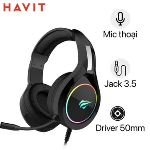 DTV tai-nghe-chup-tai-a1.jpg