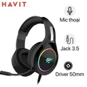 DTV tai-nghe-chup-tai-a1.jpg