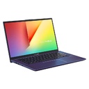 DTV thay-pin-laptop-asus-vivobook-14-a412fa-2.jpg